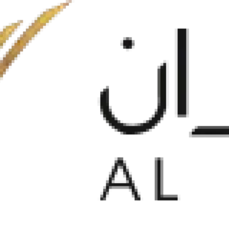 Al Wazan Group