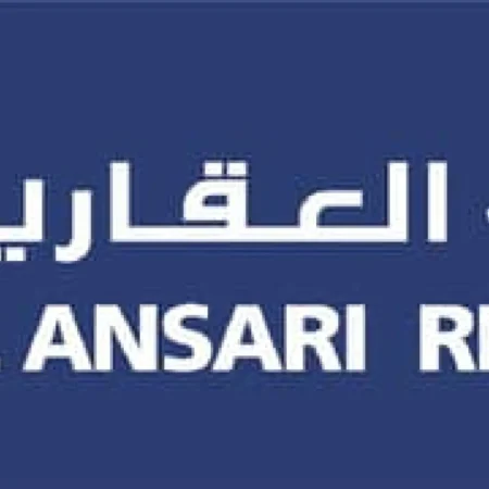 Al Ansari Properties